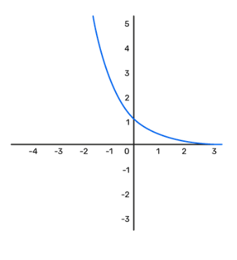 C EVENTO UNAM 17 ENER