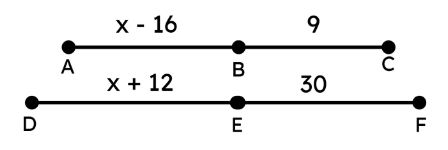 Captura de pantalla 2026 01 04 100400