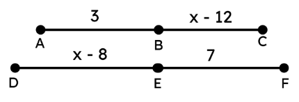 Captura de pantalla 2026 01 04 101304