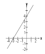 Captura de pantalla 2026 01 04 104120