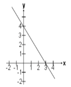 Captura de pantalla 2026 01 04 104125