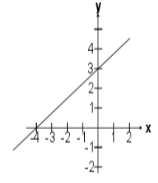 Captura de pantalla 2026 01 04 104133