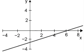 Captura de pantalla 2026 01 04 104415