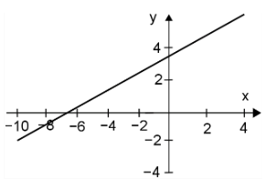 Captura de pantalla 2026 01 04 104421