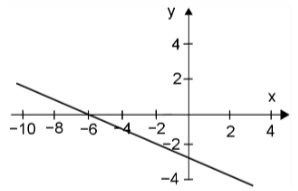 Captura de pantalla 2026 01 04 104430