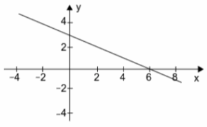 Captura de pantalla 2026 01 04 104435