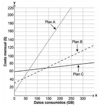 Captura de pantalla 2026 01 04 104641