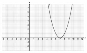 Captura de pantalla 2026 01 04 104911