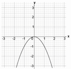 Captura de pantalla 2026 01 04 105711