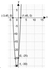 Captura de pantalla 2026 01 04 110316