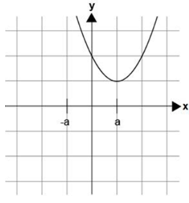 Captura de pantalla 2026 01 04 110803