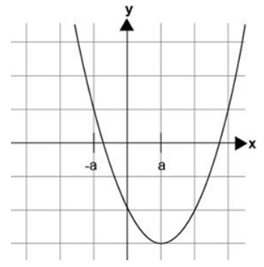 Captura de pantalla 2026 01 04 110816