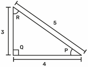 Captura de pantalla 2026 01 07 111938