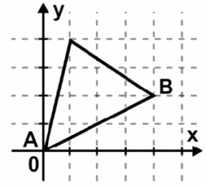 Captura de pantalla 2026 01 07 120542