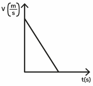 Captura de pantalla 2026 01 07 144424