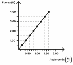 Captura de pantalla 2026 01 07 144607