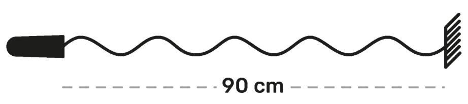 Captura de pantalla 2026 01 07 145509