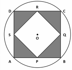 Captura de pantalla 2026 01 08 172307