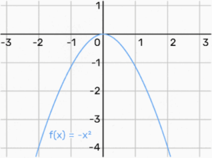 Captura de pantalla 2026 01 08 172615