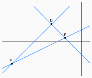 Captura de pantalla 2026 01 08 173023