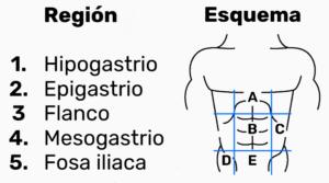 Captura de pantalla 2026 01 08 175737