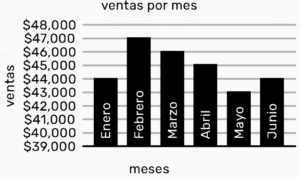 Captura de pantalla 2026 01 08 181019