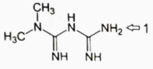 Captura de pantalla 2026 01 08 194614