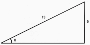 Captura de pantalla 2026 01 08 200321