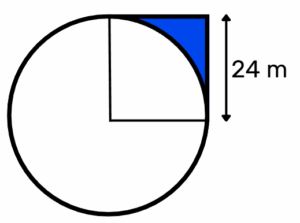 Captura de pantalla 2026 01 09 130836