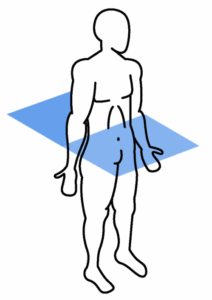 Captura de pantalla 2026 01 09 132952