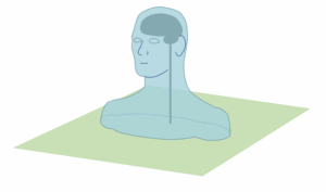 Captura de pantalla 2026 01 09 134022