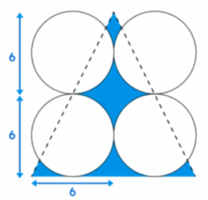 Captura de pantalla 2026 01 09 140616