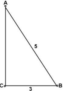 Captura de pantalla 2026 01 09 195805