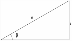 Captura de pantalla 2026 01 09 201110