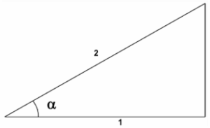 Captura de pantalla 2026 01 09 201440