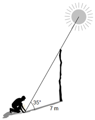 Captura de pantalla 2026 01 09 201650