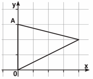 Captura de pantalla 2026 01 13 191030