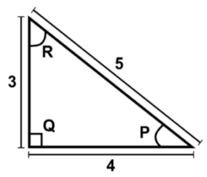 Captura de pantalla 2026 01 14 200220 Captura de pantalla 2026 01 14 200220