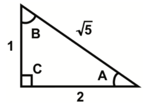 Captura de pantalla 2026 01 14 200229 Captura de pantalla 2026 01 14 200229