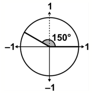 Captura de pantalla 2026 01 14 200239 Captura de pantalla 2026 01 14 200239