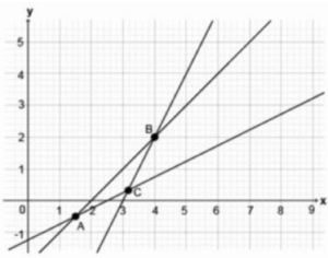 Captura de pantalla 2026 01 15 222540