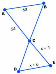 Captura de pantalla 2026 01 15 222728