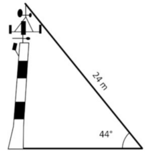 Captura de pantalla 2026 01 15 222929