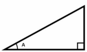 Captura de pantalla 2026 01 15 225715