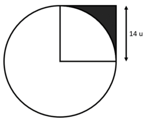 Captura de pantalla 2026 01 15 225837