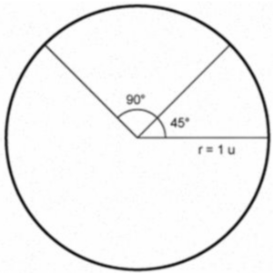 Captura de pantalla 2026 01 15 230050