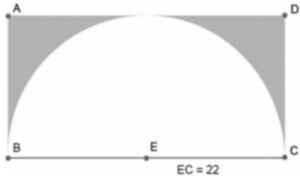 Captura de pantalla 2026 01 15 230151