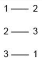 Captura de pantalla 2026 01 15 232404