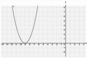 Captura de pantalla 2026 01 15 232637