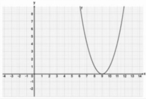 Captura de pantalla 2026 01 15 232649